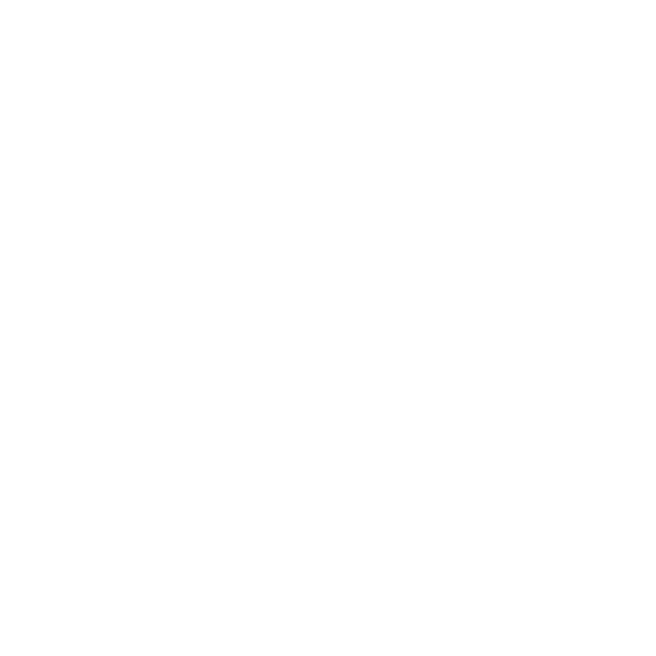 The Alternative Artisan Market